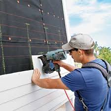 Best Siding Removal and Disposal  in Miamisburg, OH